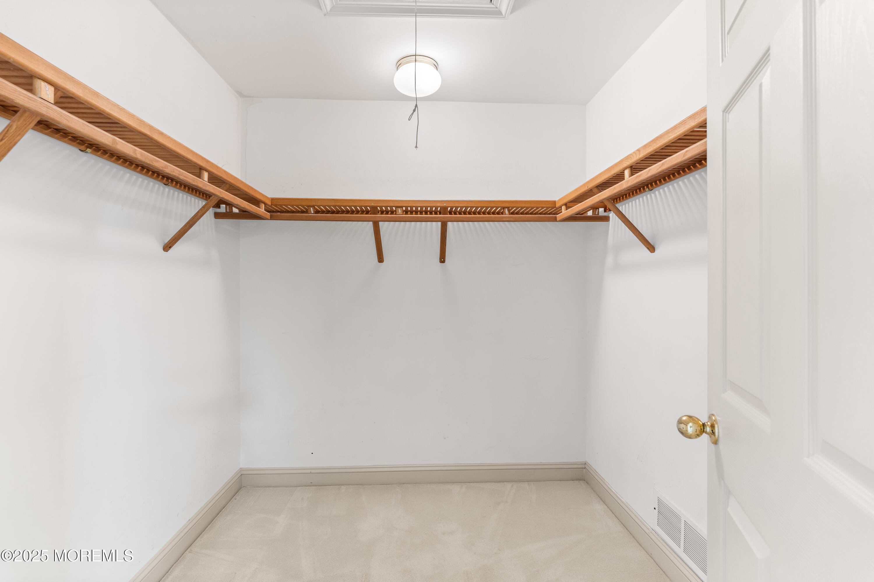 34 Peach Tree Lane, Little Silver, NJ, 07739 image 14