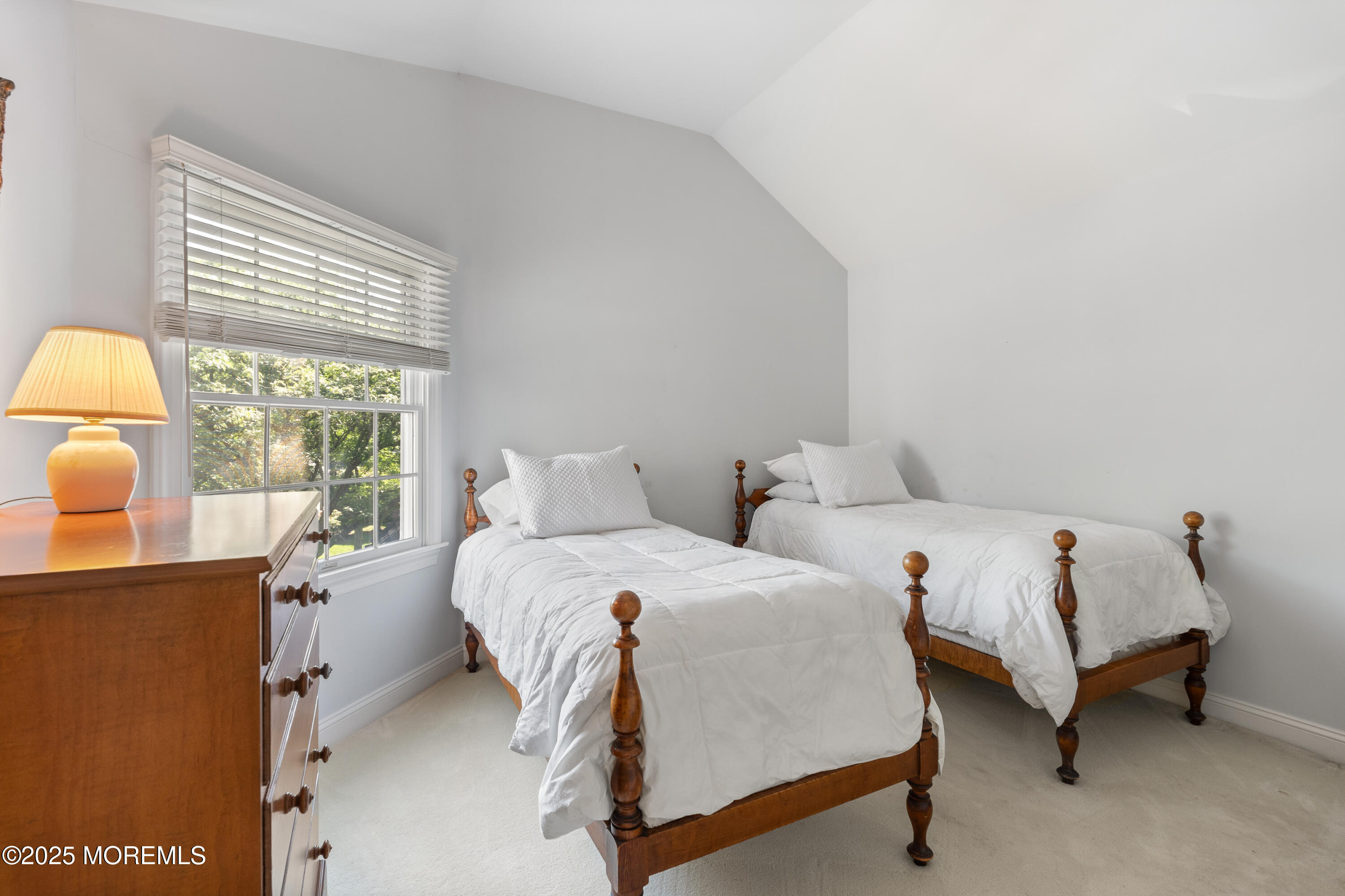 34 Peach Tree Lane, Little Silver, NJ, 07739 image 18