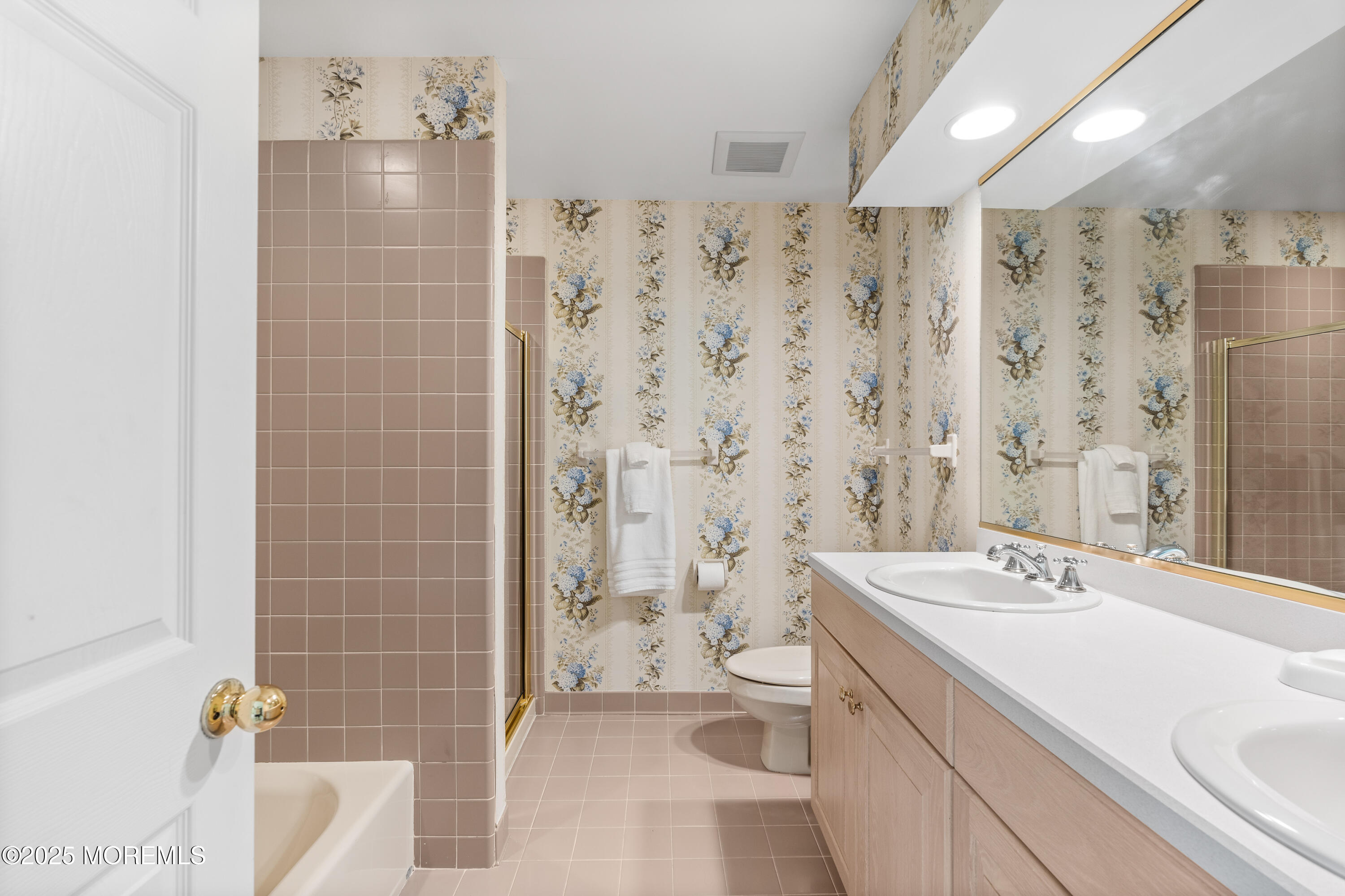 34 Peach Tree Lane, Little Silver, NJ, 07739 image 19