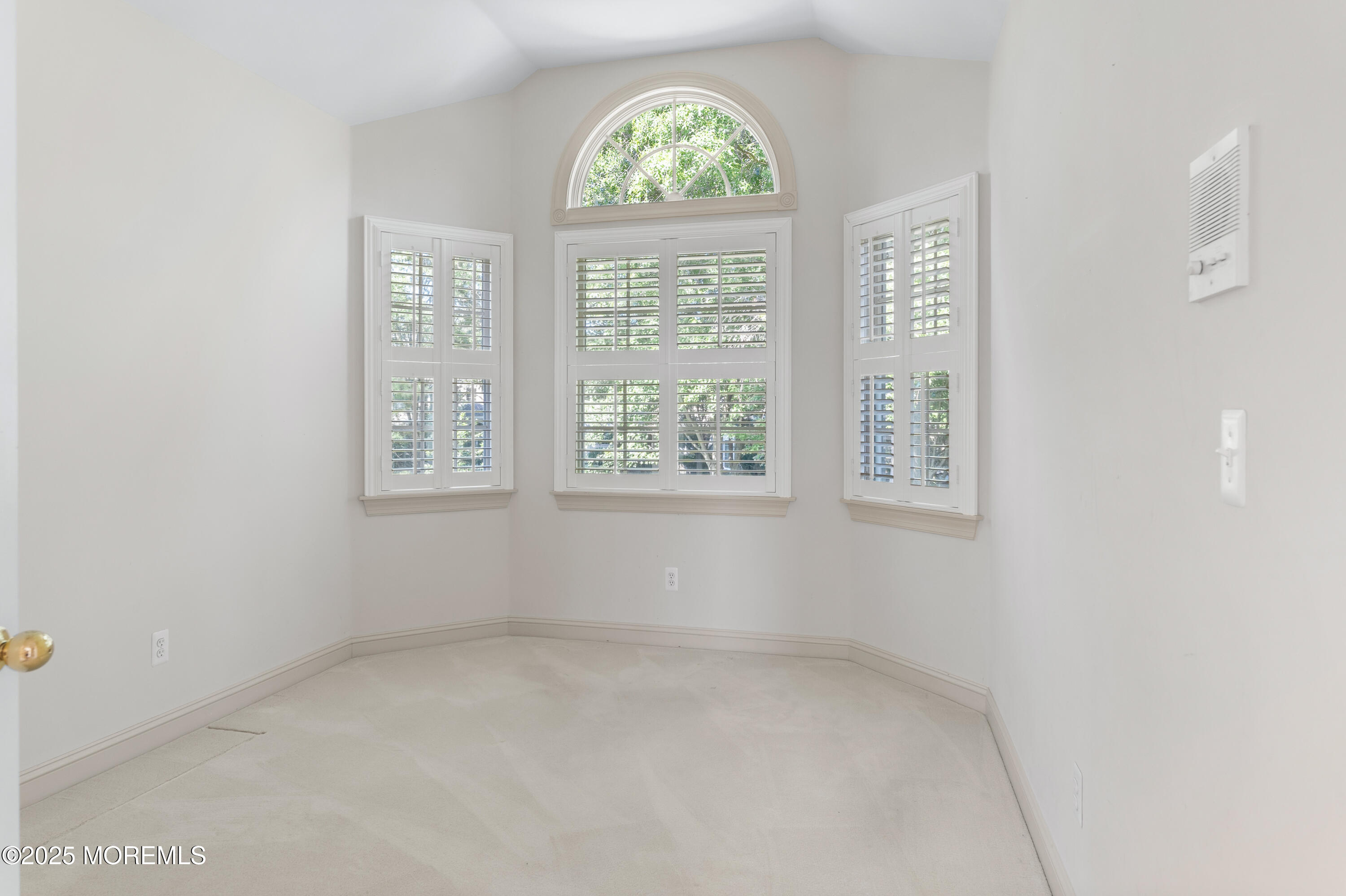 34 Peach Tree Lane, Little Silver, NJ, 07739 image 11