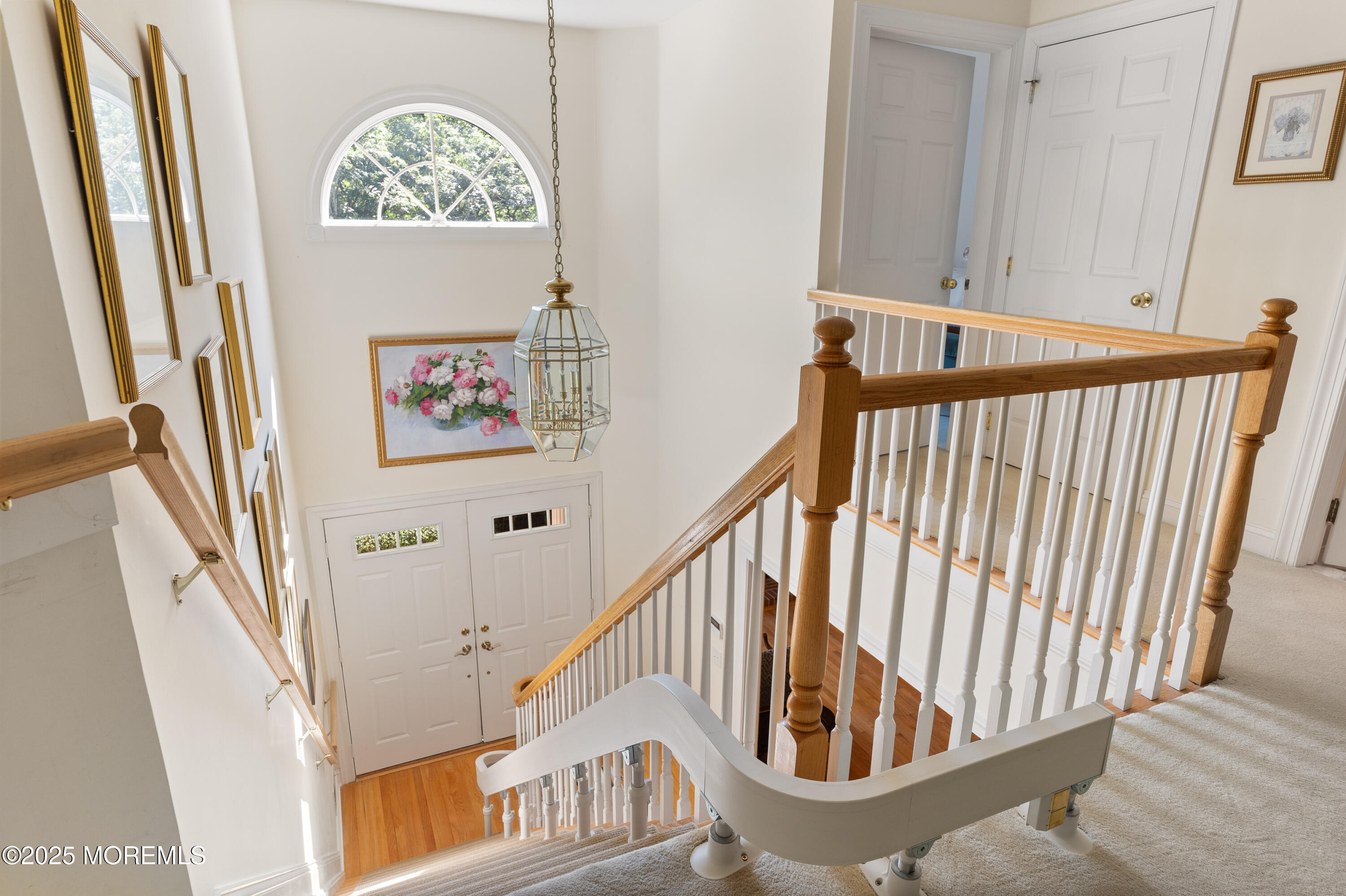 34 Peach Tree Lane, Little Silver, NJ, 07739 image 21