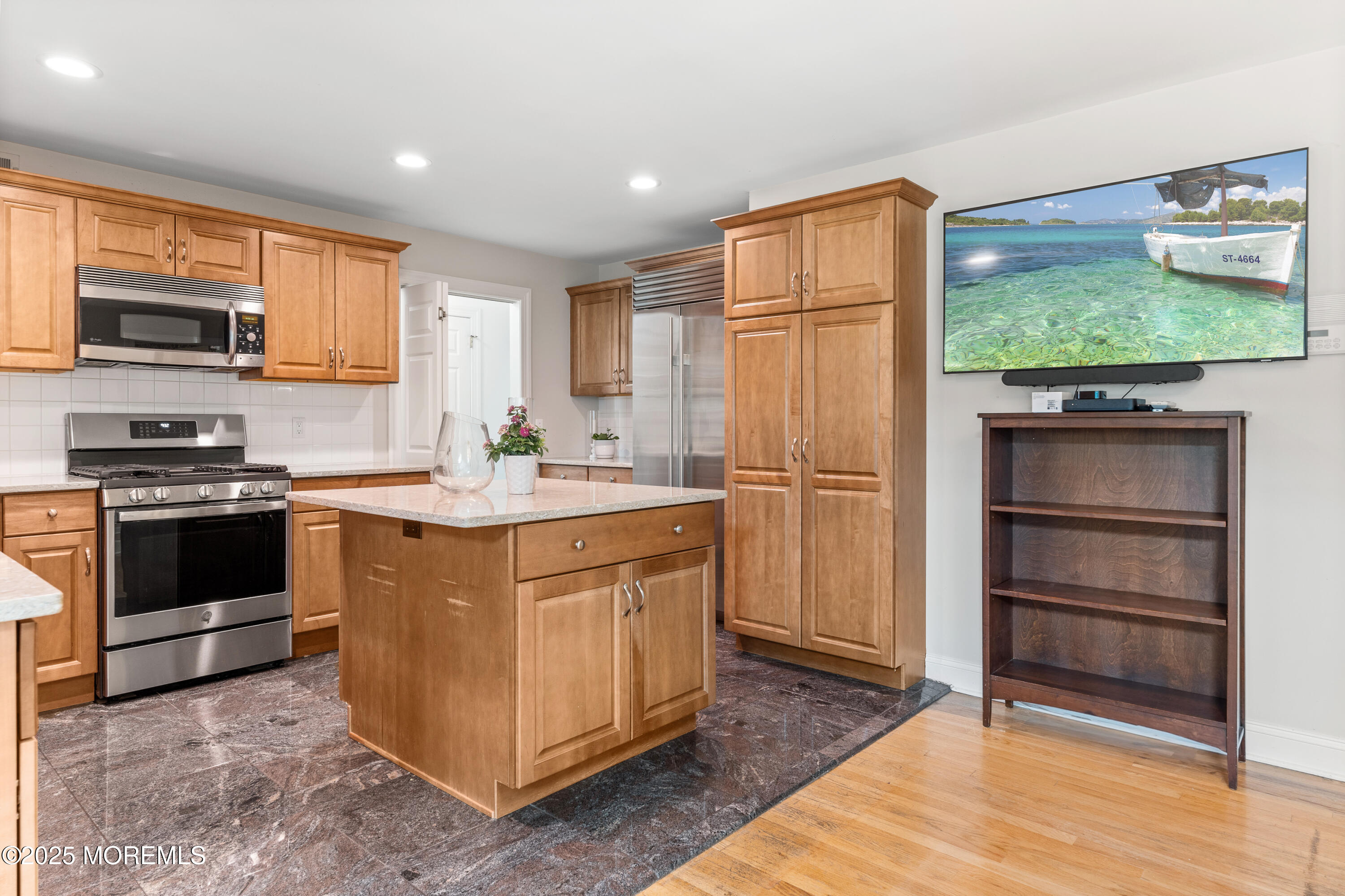 34 Peach Tree Lane, Little Silver, NJ, 07739 image 7