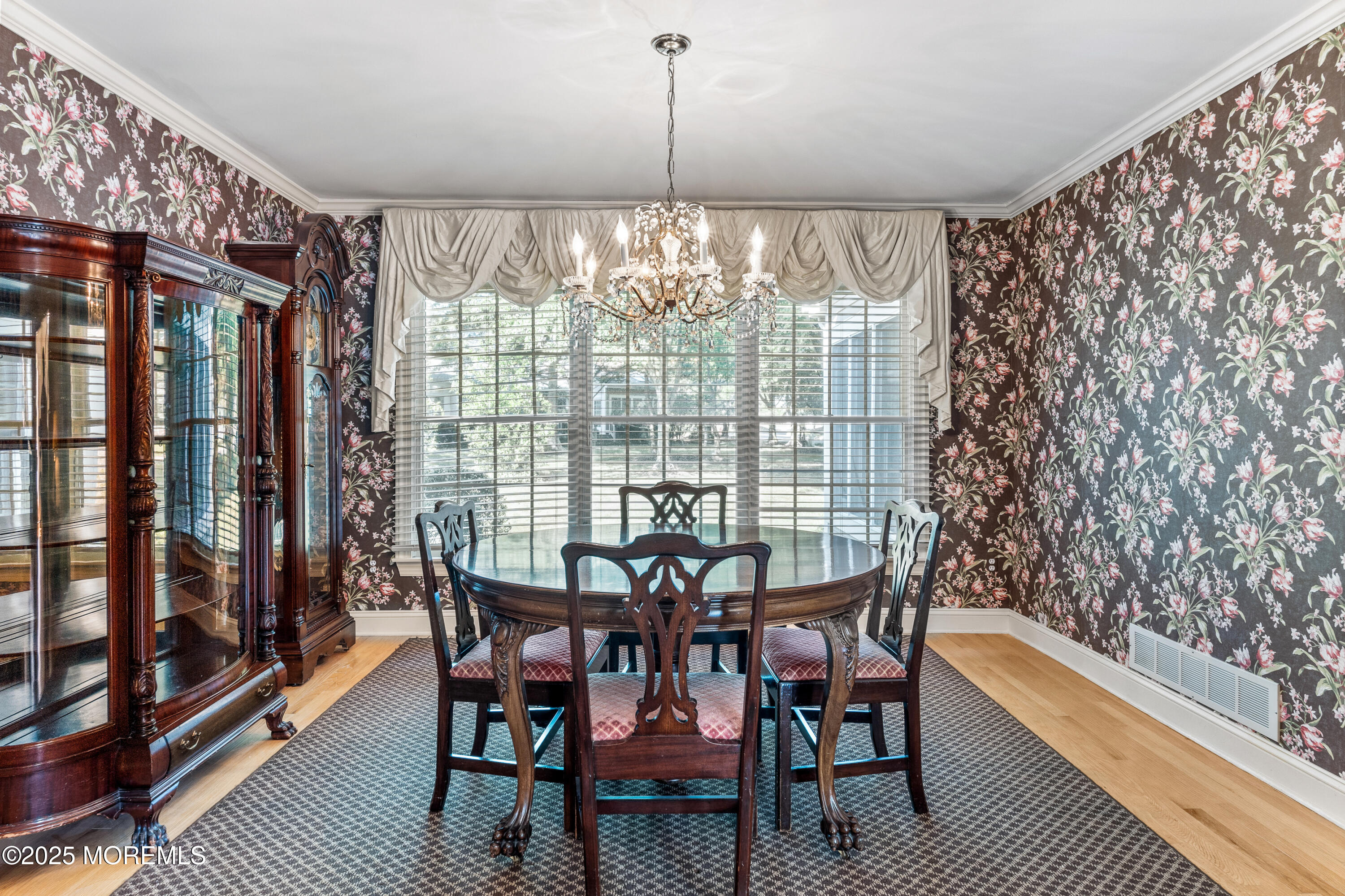 34 Peach Tree Lane, Little Silver, NJ, 07739 image 6