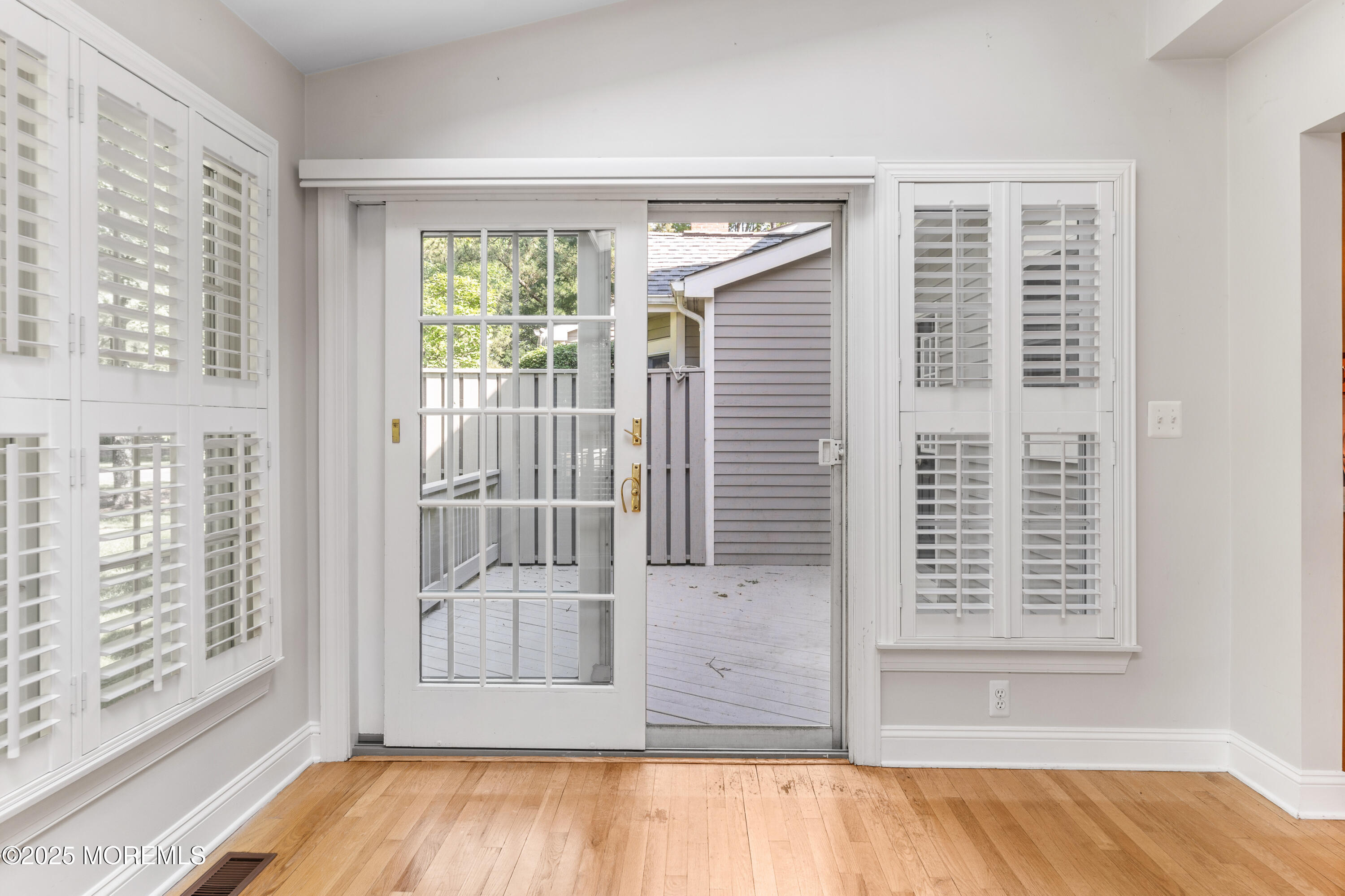 34 Peach Tree Lane, Little Silver, NJ, 07739 image 10