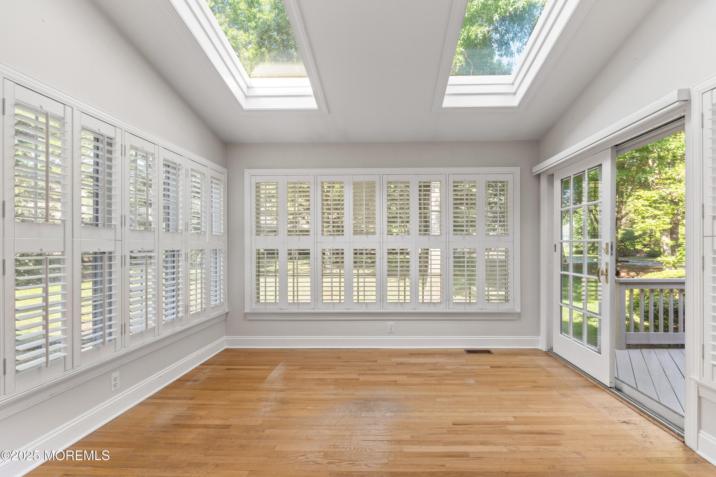 34 Peach Tree Lane, Little Silver, NJ, 07739 image 9