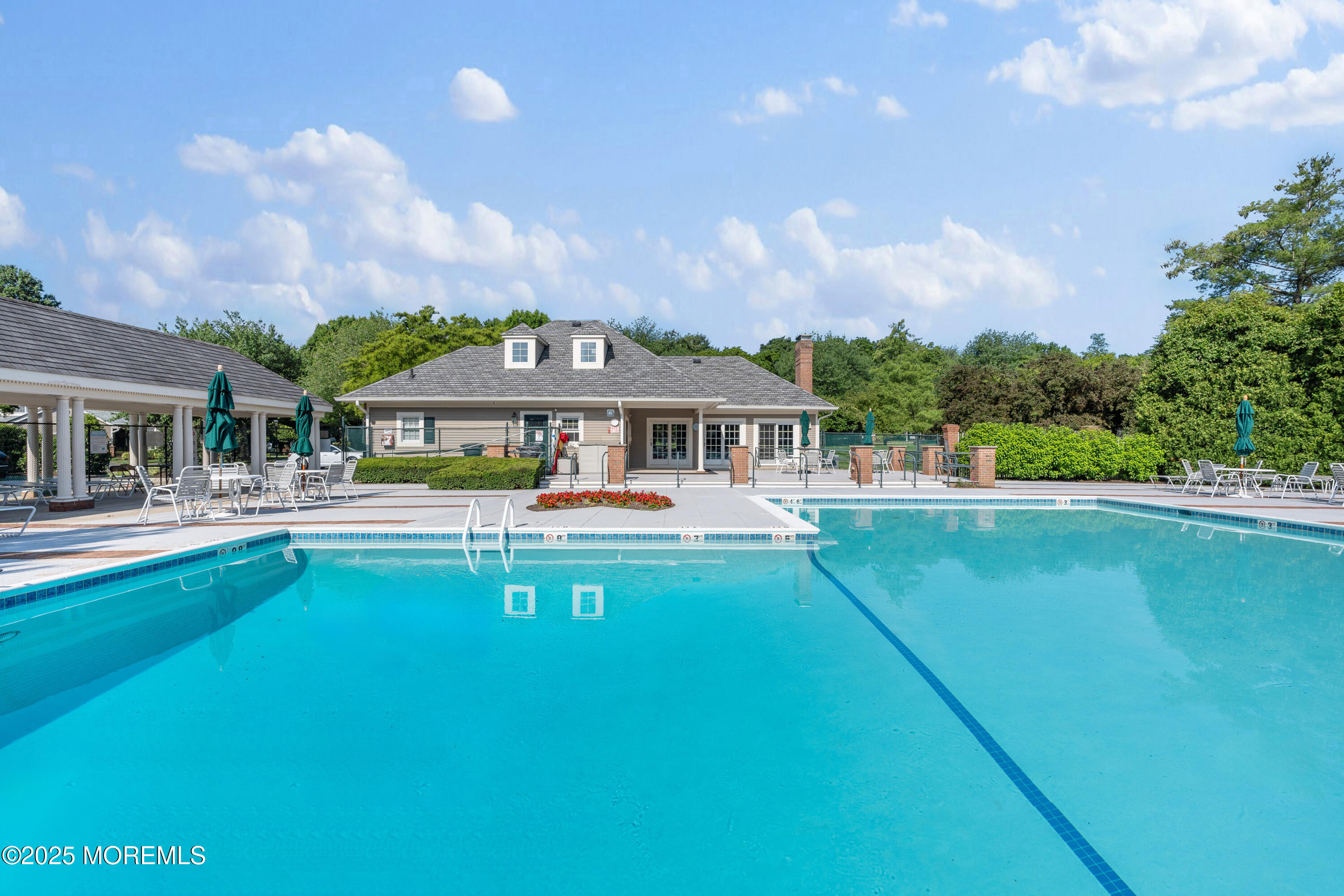 34 Peach Tree Lane, Little Silver, NJ, 07739 image 26