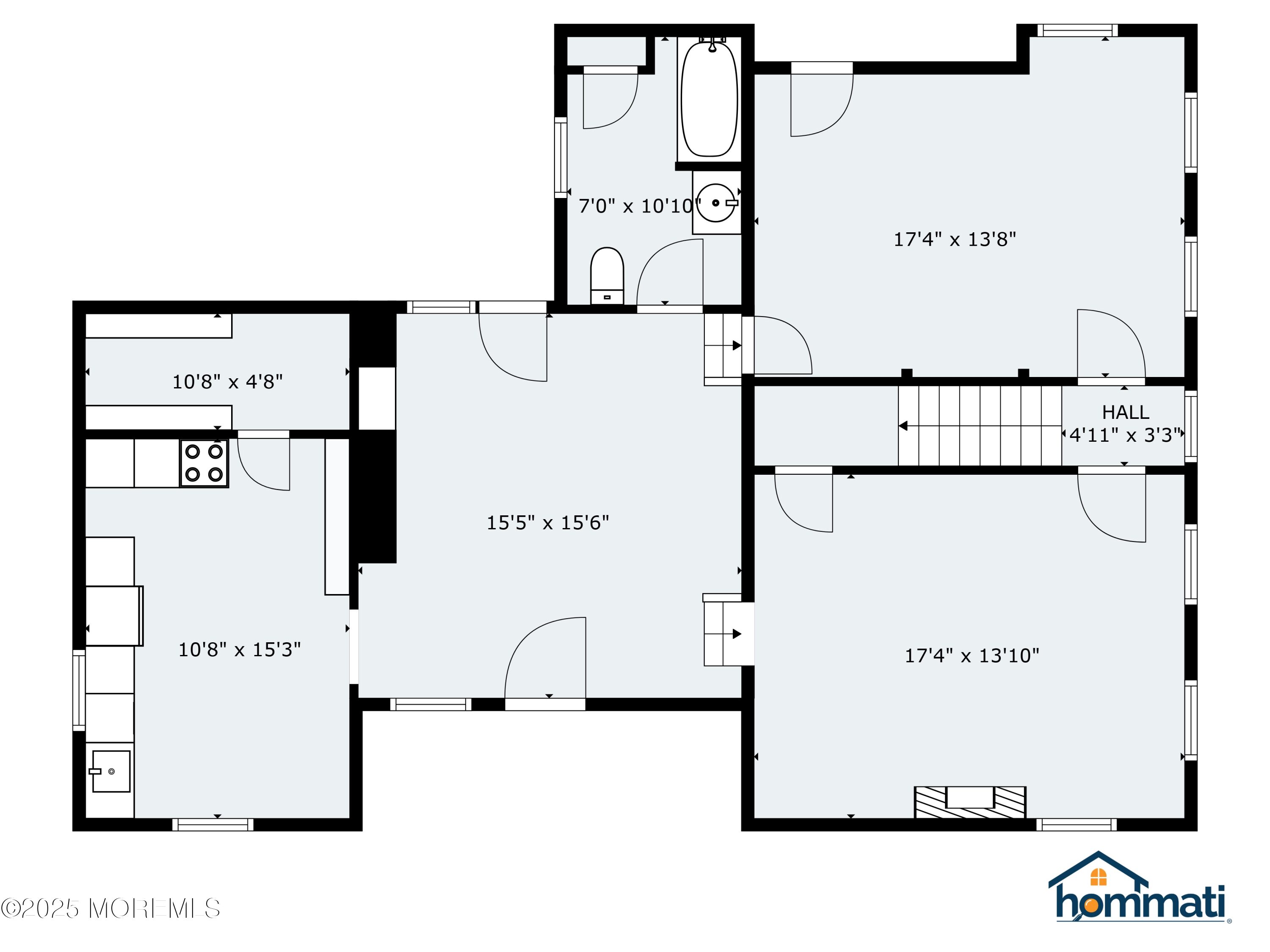 14 S Holmdel Road, Holmdel, NJ, 07733 image 24