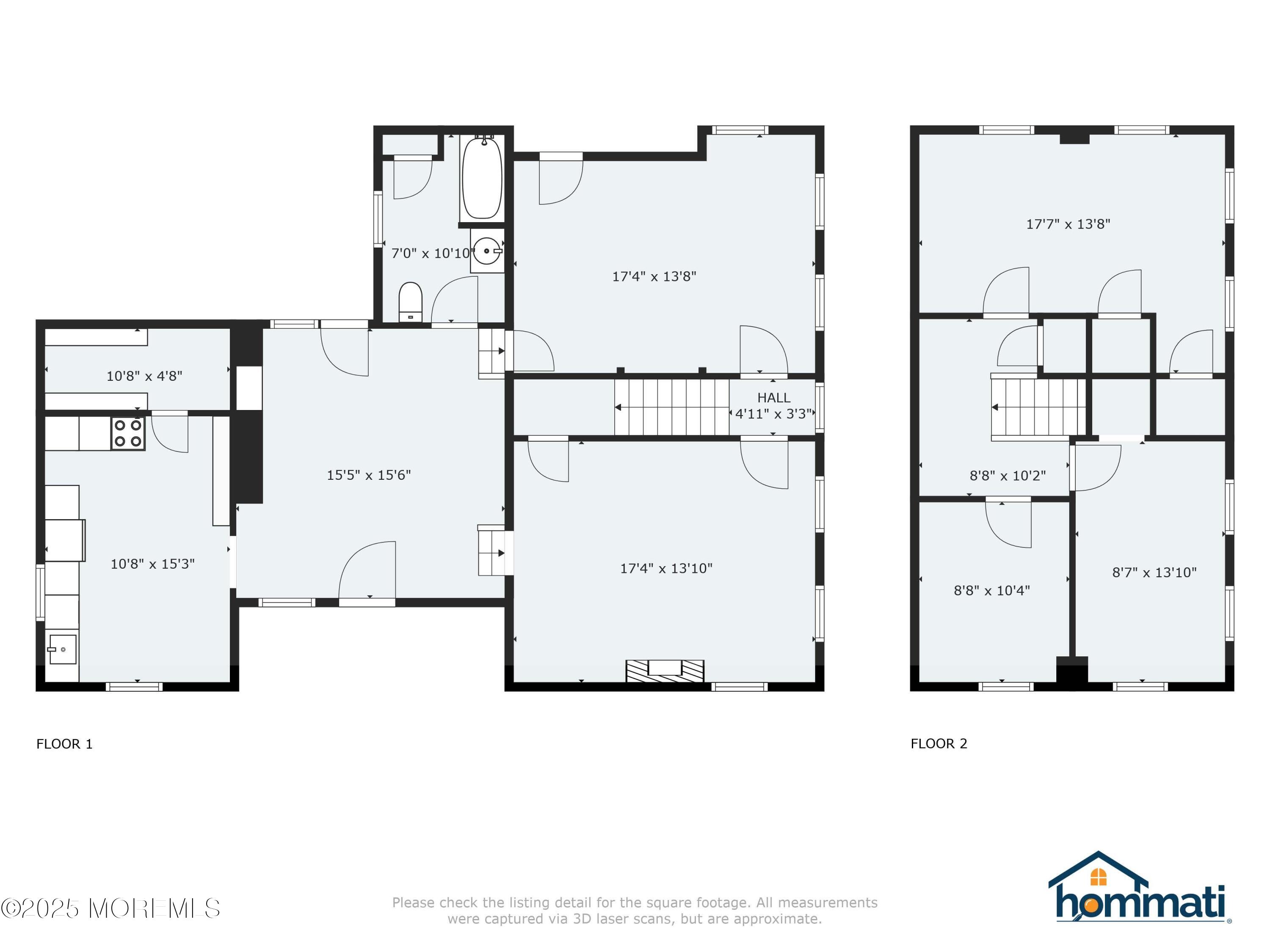 14 S Holmdel Road, Holmdel, NJ, 07733 image 19