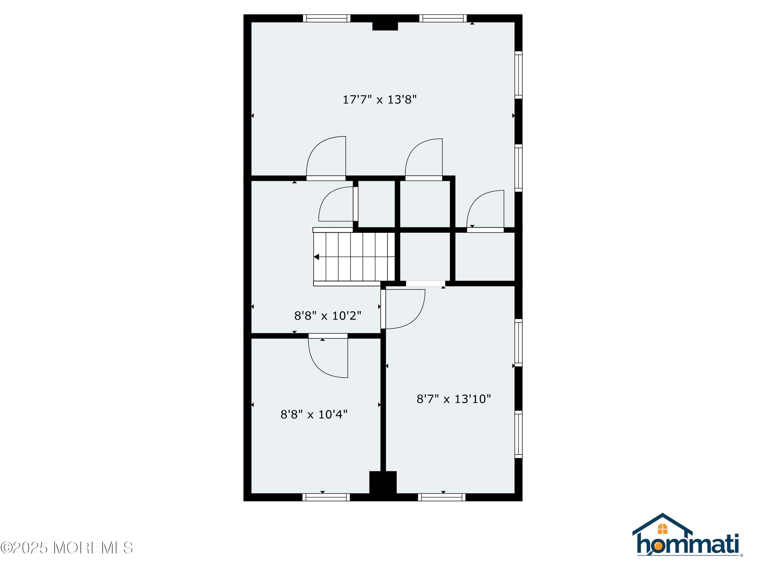 14 S Holmdel Road, Holmdel, NJ, 07733 image 20