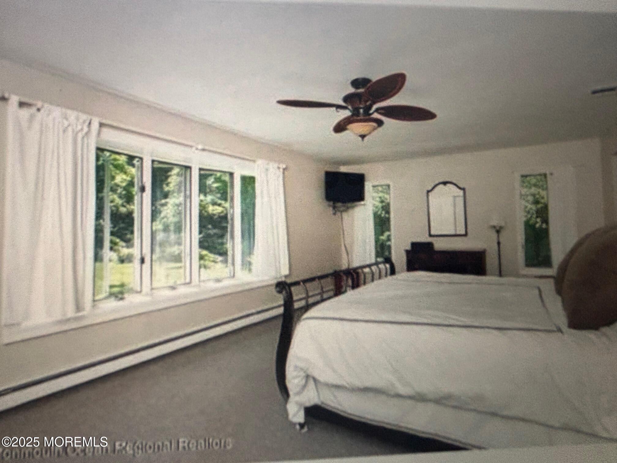 5 Whipporwill Valley Road, Atlantic Highlands, NJ, 07716 image 8