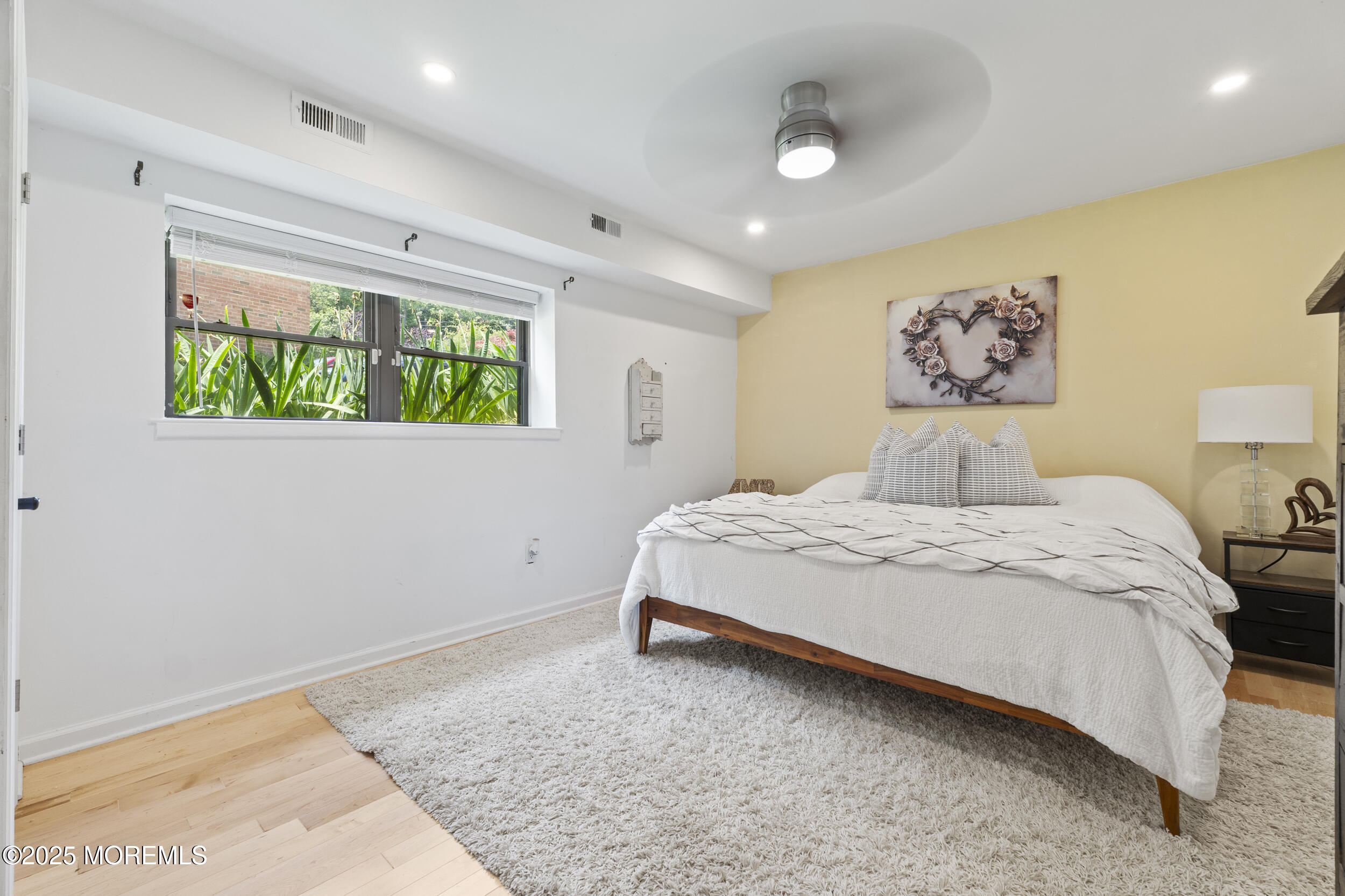 200 Portland Road B22, Highlands, NJ, 07732 image 15