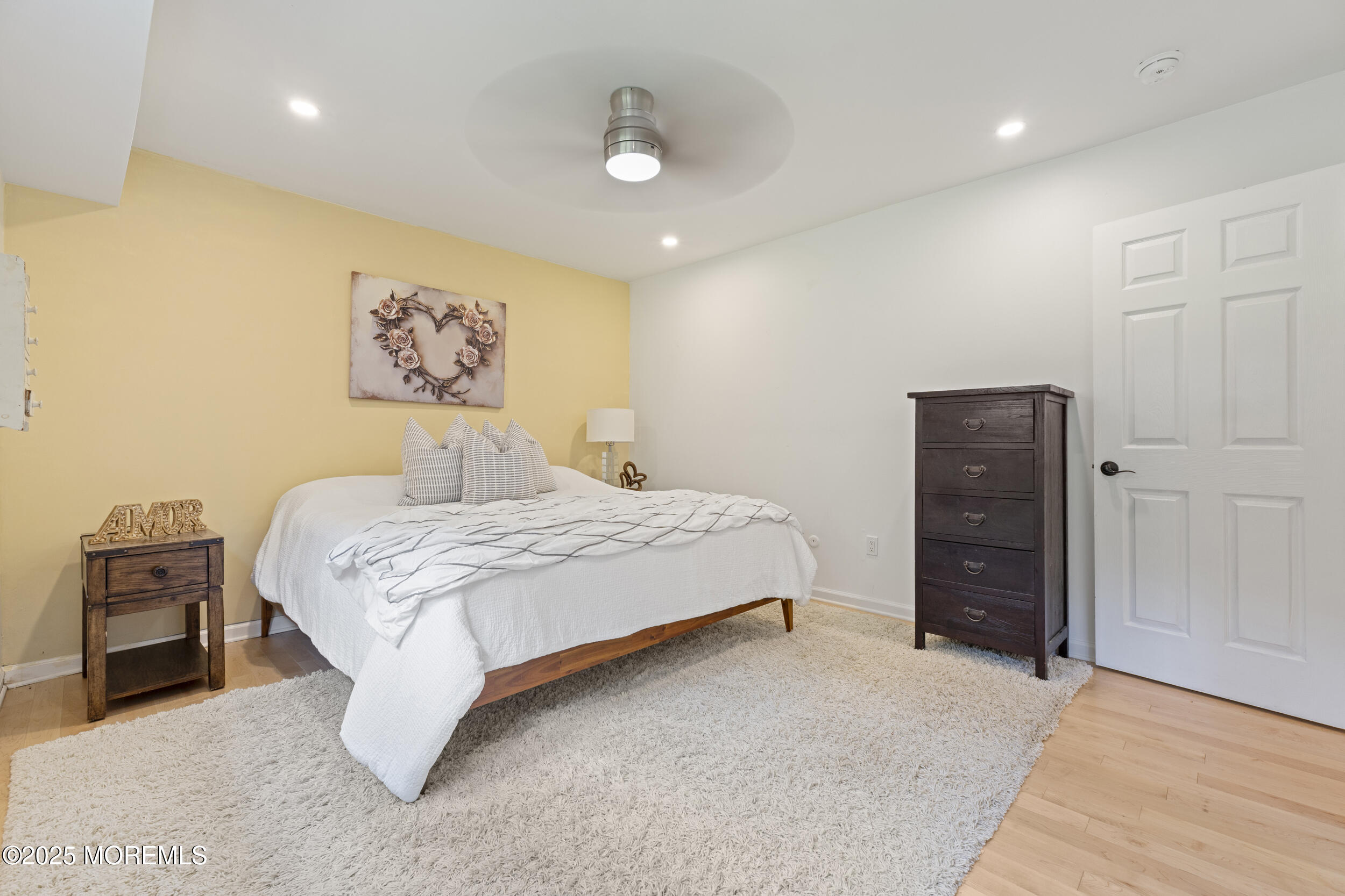 200 Portland Road B22, Highlands, NJ, 07732 image 16