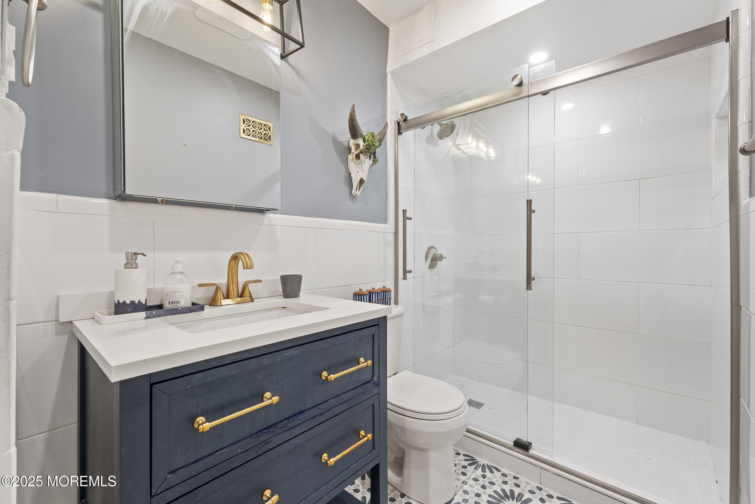 200 Portland Road B22, Highlands, NJ, 07732 image 18