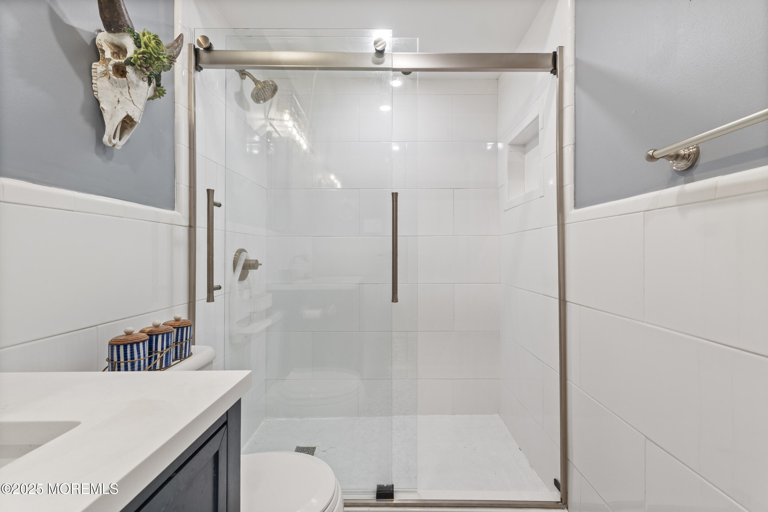 200 Portland Road B22, Highlands, NJ, 07732 image 19