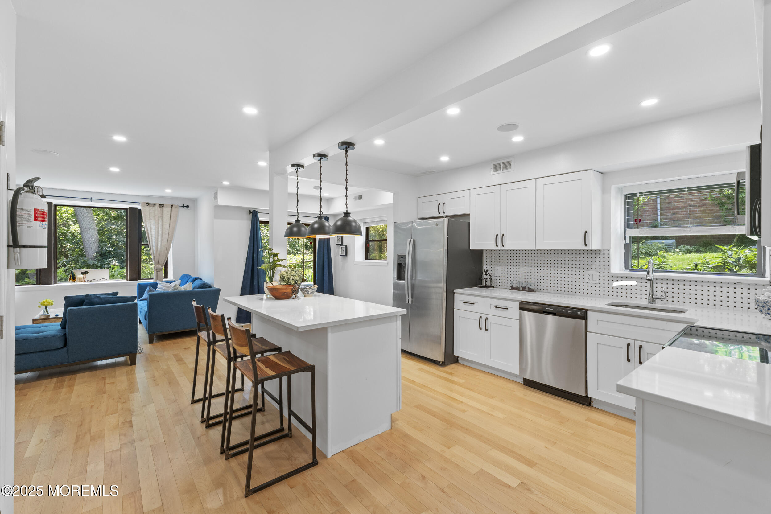 200 Portland Road B22, Highlands, NJ, 07732 image 6