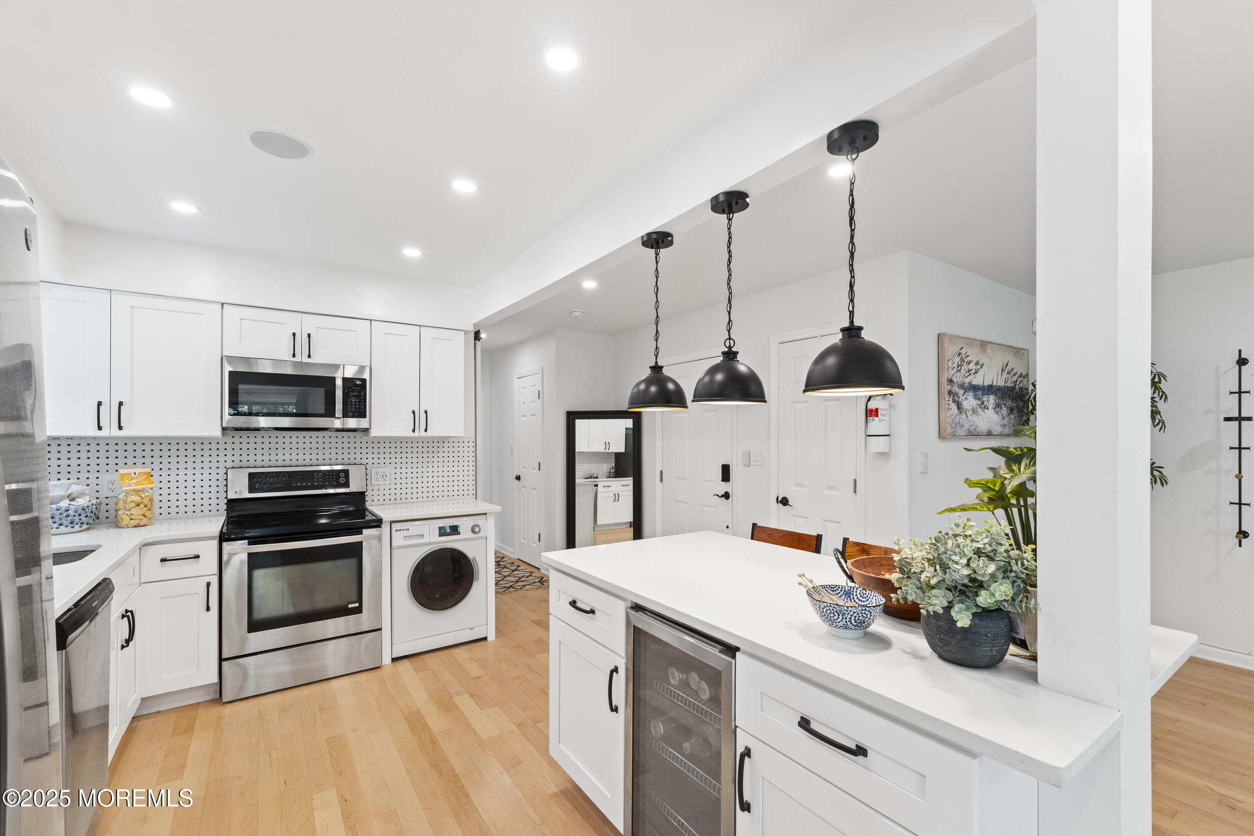 200 Portland Road B22, Highlands, NJ, 07732 image 7
