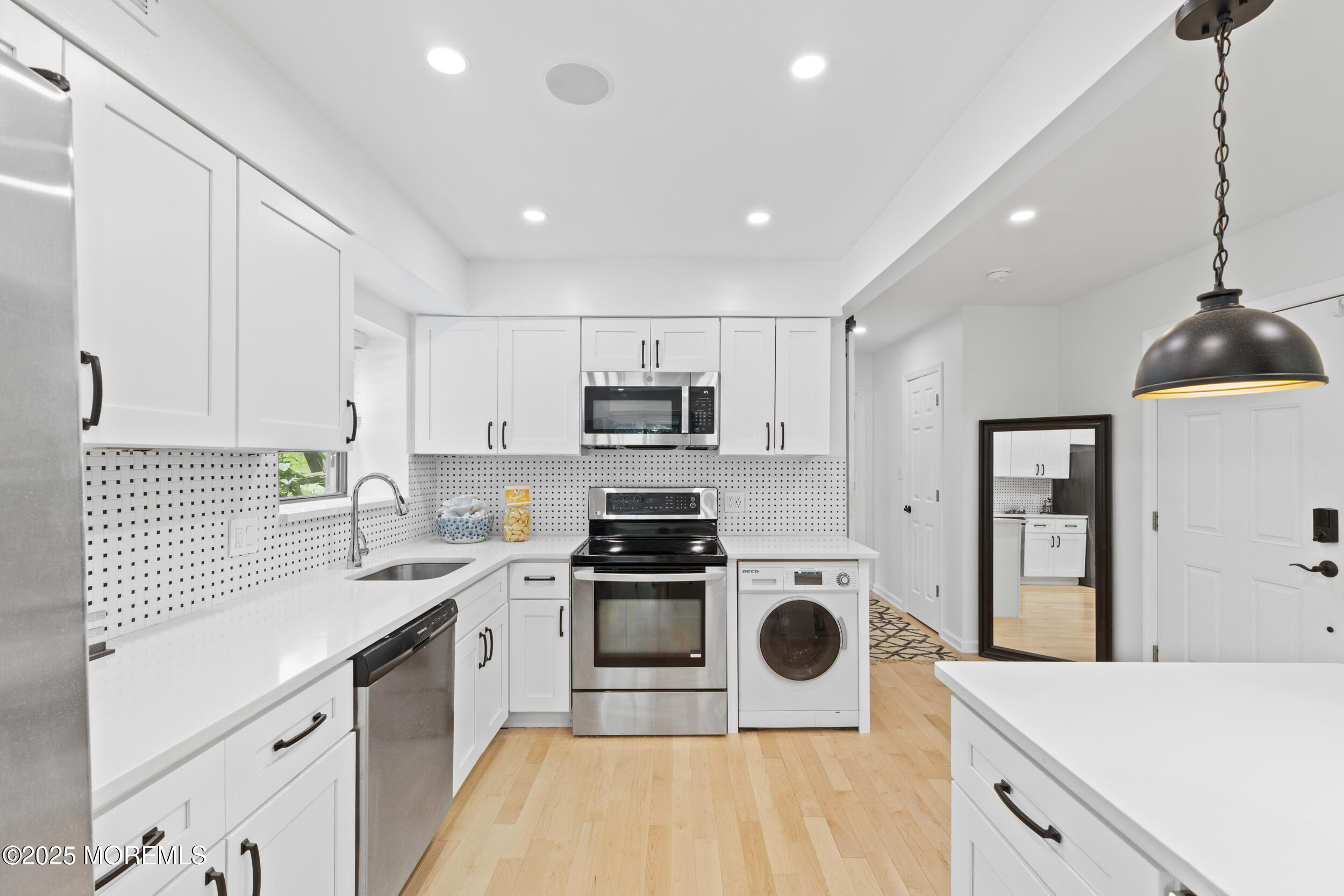 200 Portland Road B22, Highlands, NJ, 07732 image 8