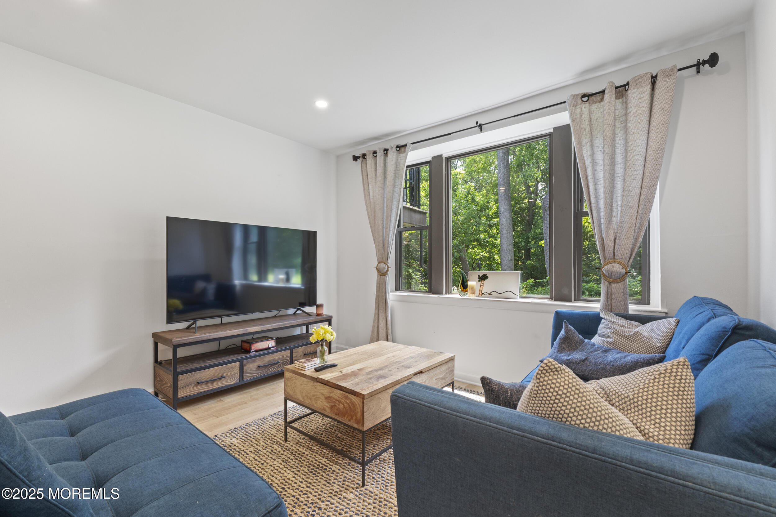 200 Portland Road B22, Highlands, NJ, 07732 image 11