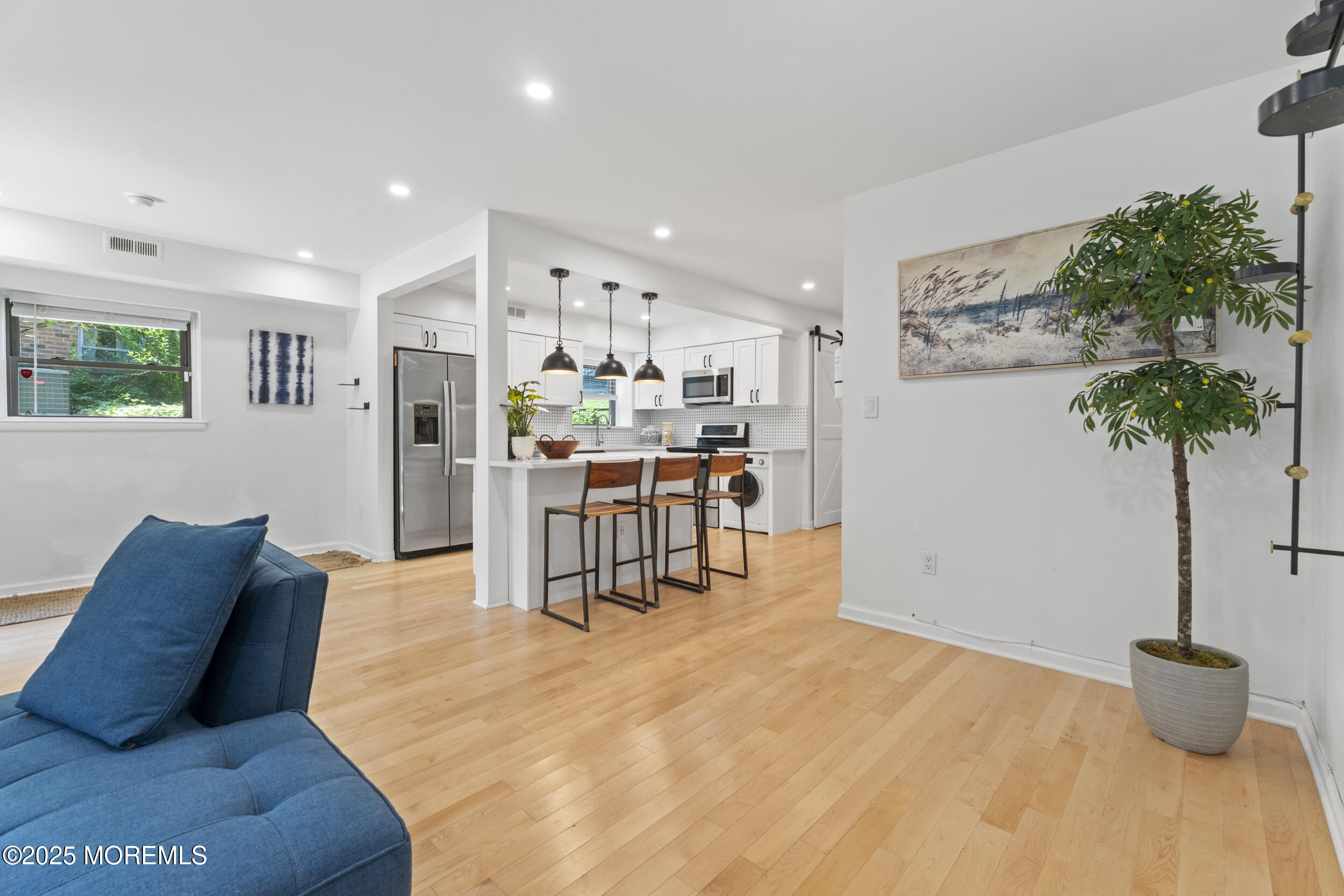 200 Portland Road B22, Highlands, NJ, 07732 image 10