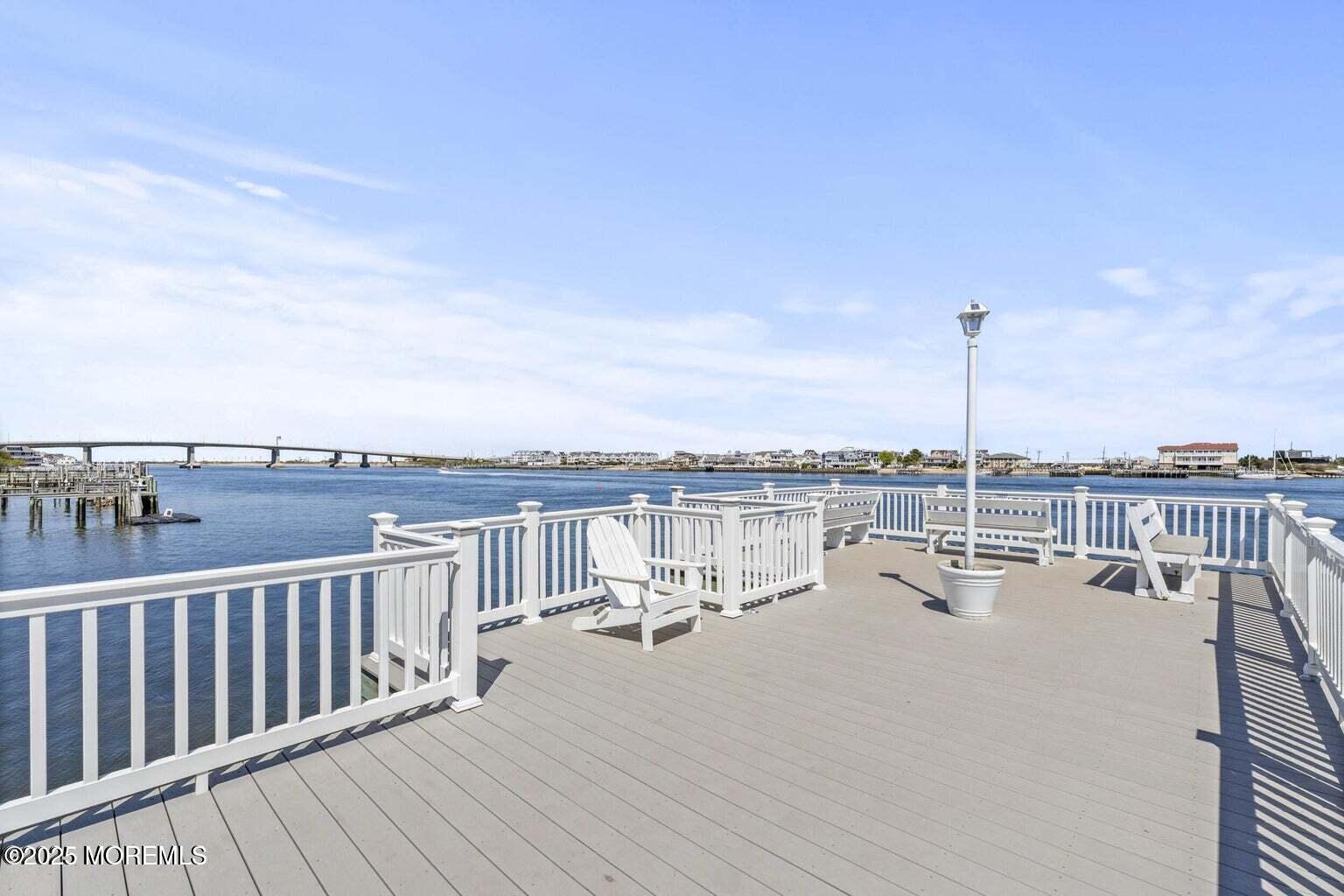 200 Portland Road B22, Highlands, NJ, 07732 image 24