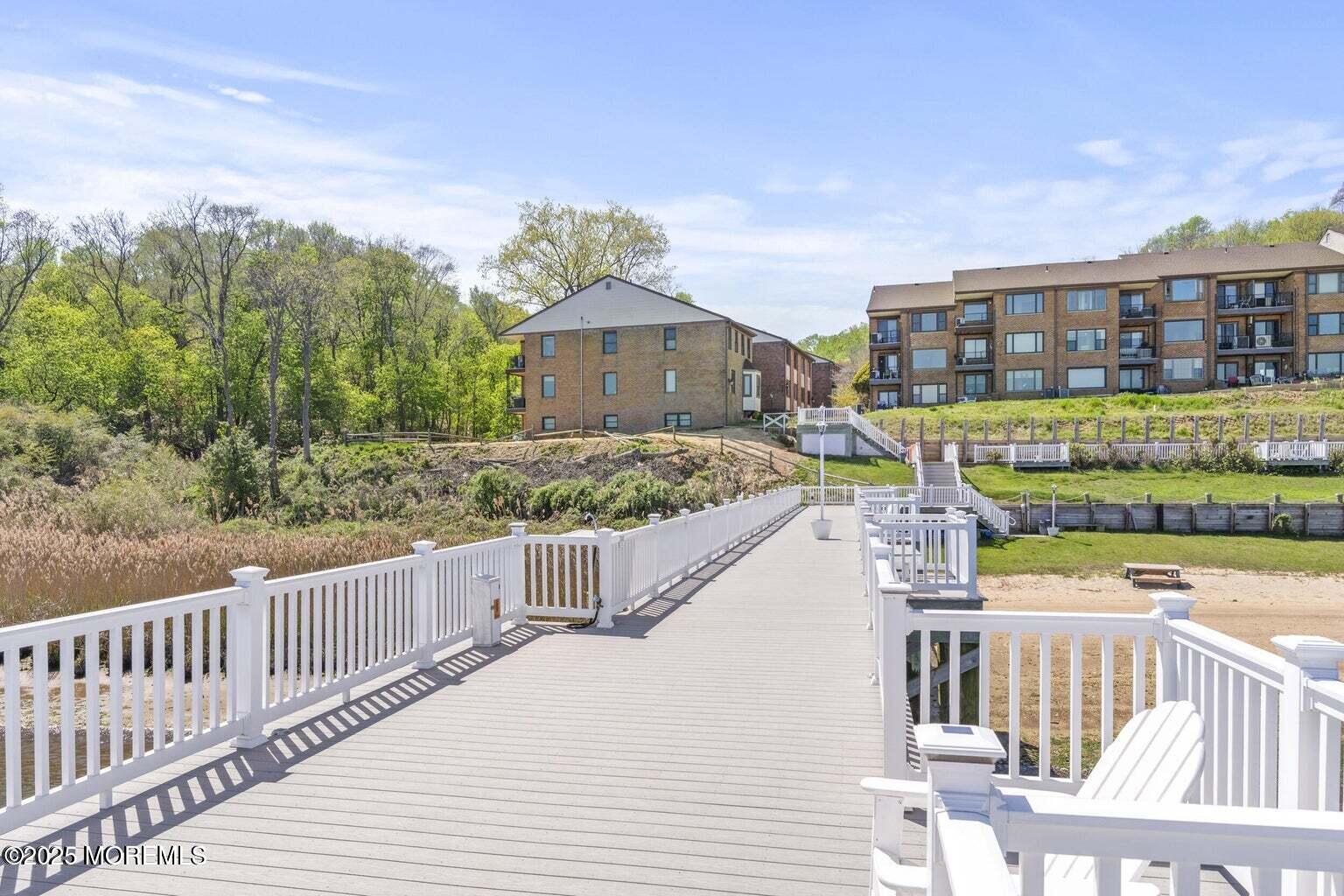 200 Portland Road B22, Highlands, NJ, 07732 image 25