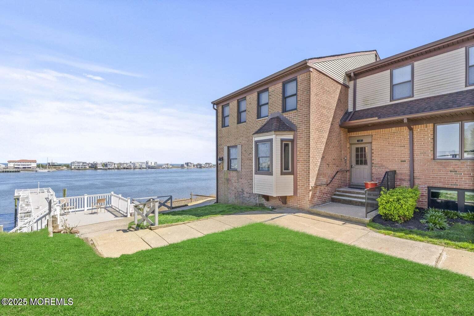 200 Portland Road B22, Highlands, NJ, 07732 image 27