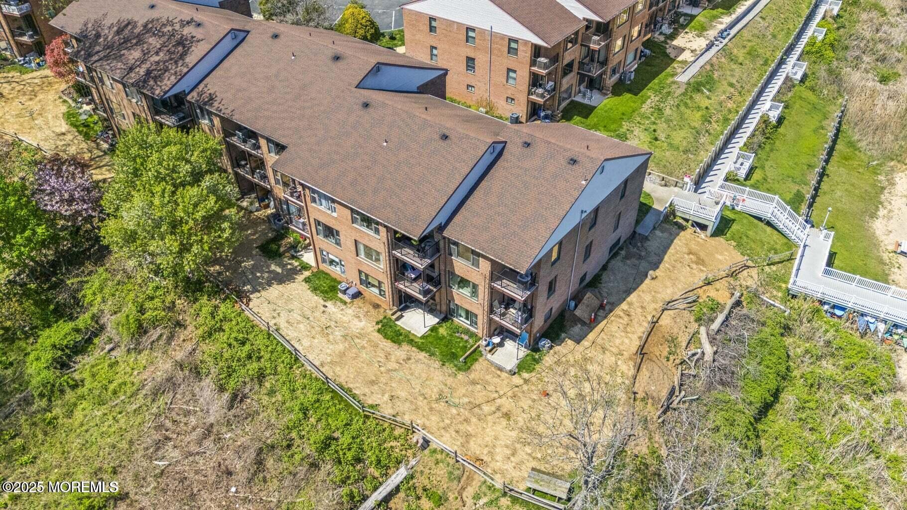 200 Portland Road B22, Highlands, NJ, 07732 image 34