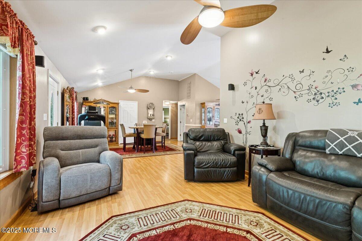 444 Cook Road, Jackson, NJ, 08527 image 6