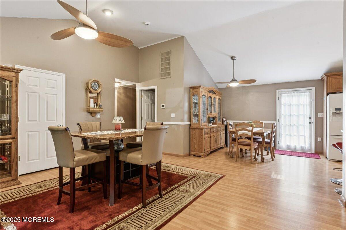 444 Cook Road, Jackson, NJ, 08527 image 7
