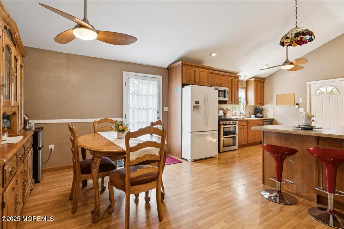 444 Cook Road, Jackson, NJ, 08527 image 9