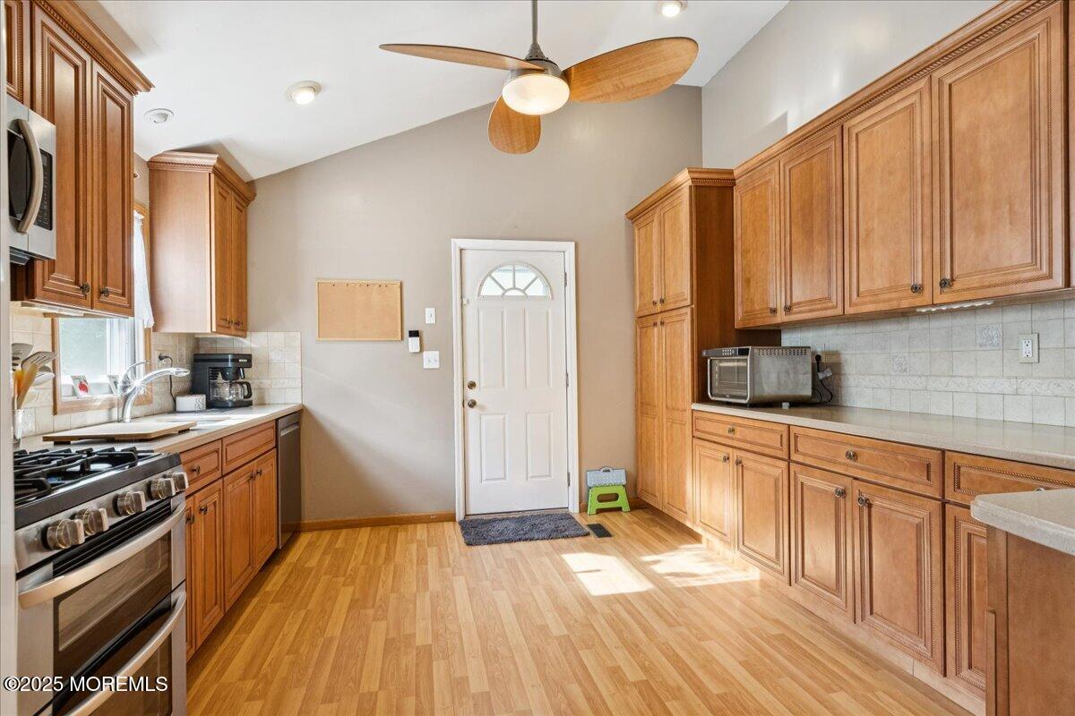 444 Cook Road, Jackson, NJ, 08527 image 10