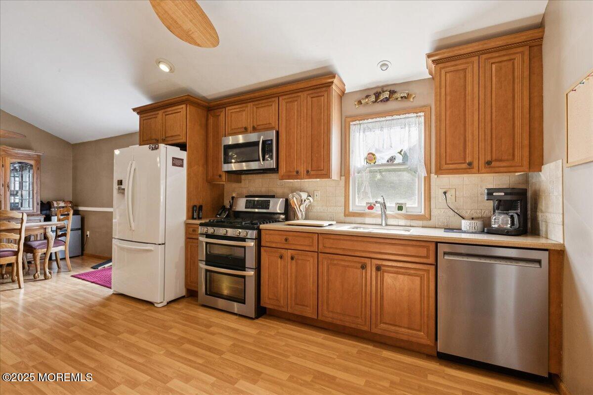 444 Cook Road, Jackson, NJ, 08527 image 11