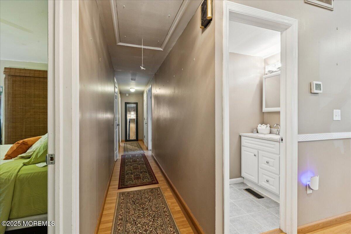 444 Cook Road, Jackson, NJ, 08527 image 12