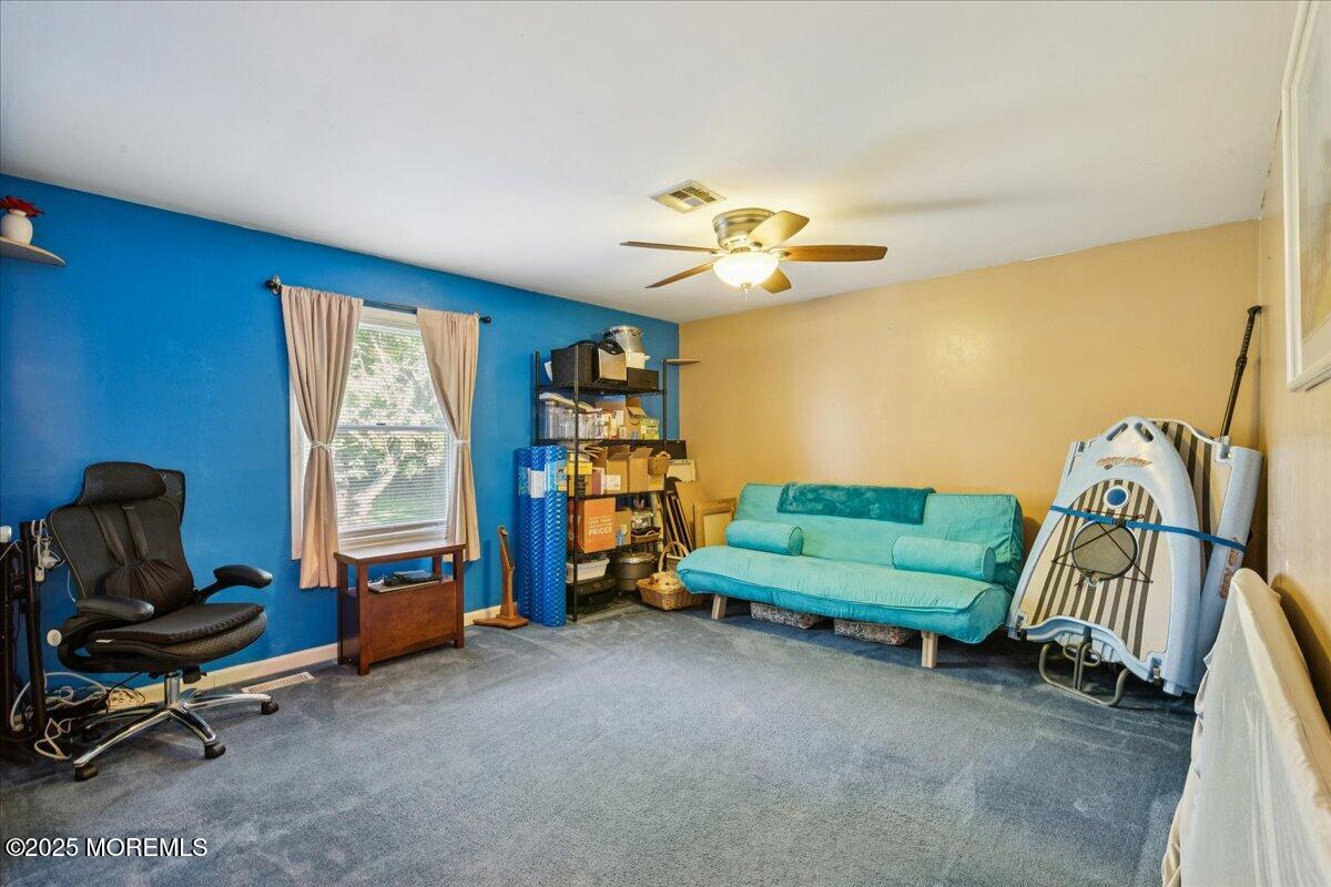 444 Cook Road, Jackson, NJ, 08527 image 13