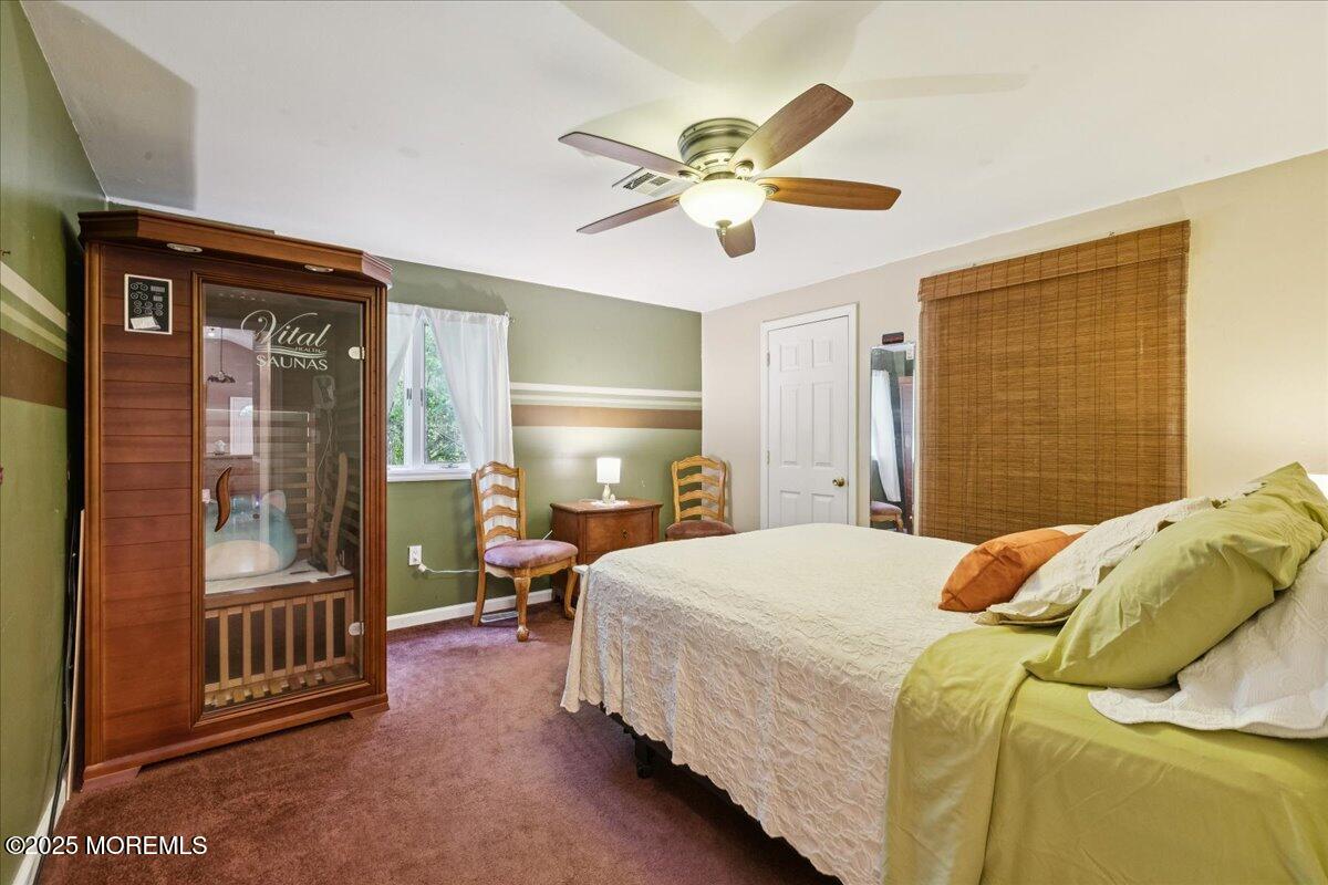 444 Cook Road, Jackson, NJ, 08527 image 14