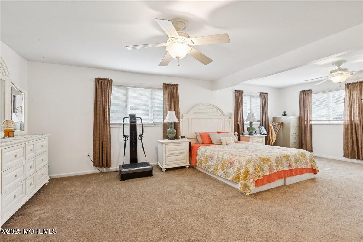 444 Cook Road, Jackson, NJ, 08527 image 15