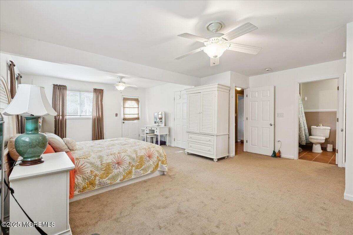 444 Cook Road, Jackson, NJ, 08527 image 16
