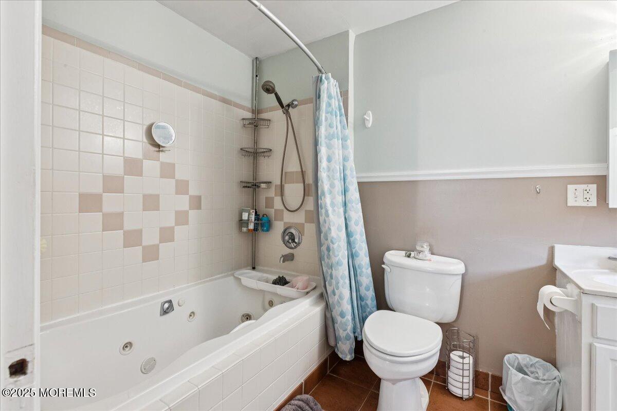444 Cook Road, Jackson, NJ, 08527 image 17