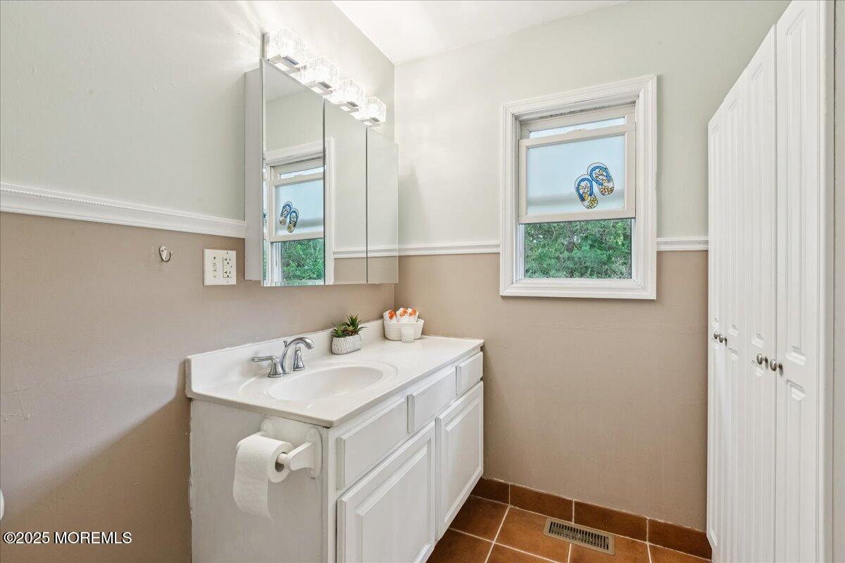 444 Cook Road, Jackson, NJ, 08527 image 18