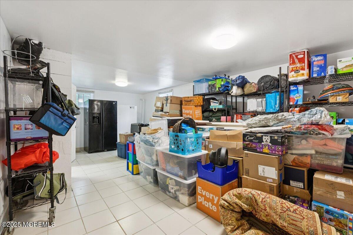 444 Cook Road, Jackson, NJ, 08527 image 20