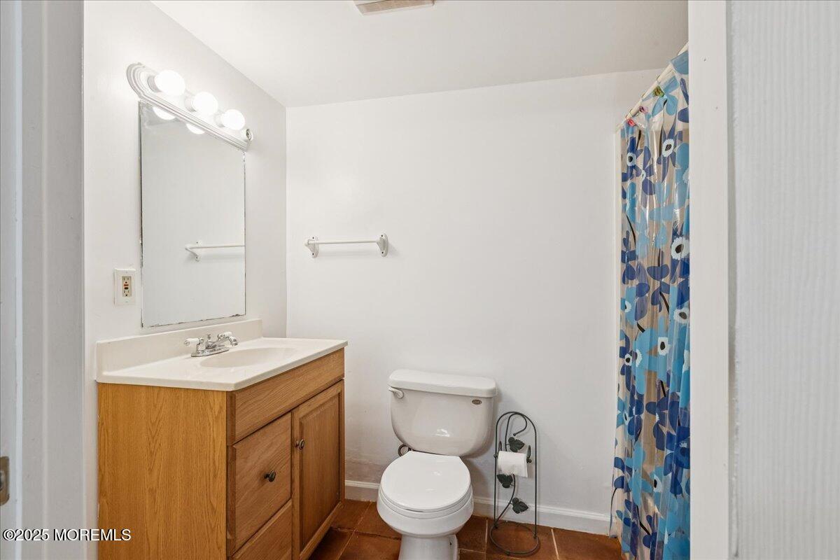 444 Cook Road, Jackson, NJ, 08527 image 21