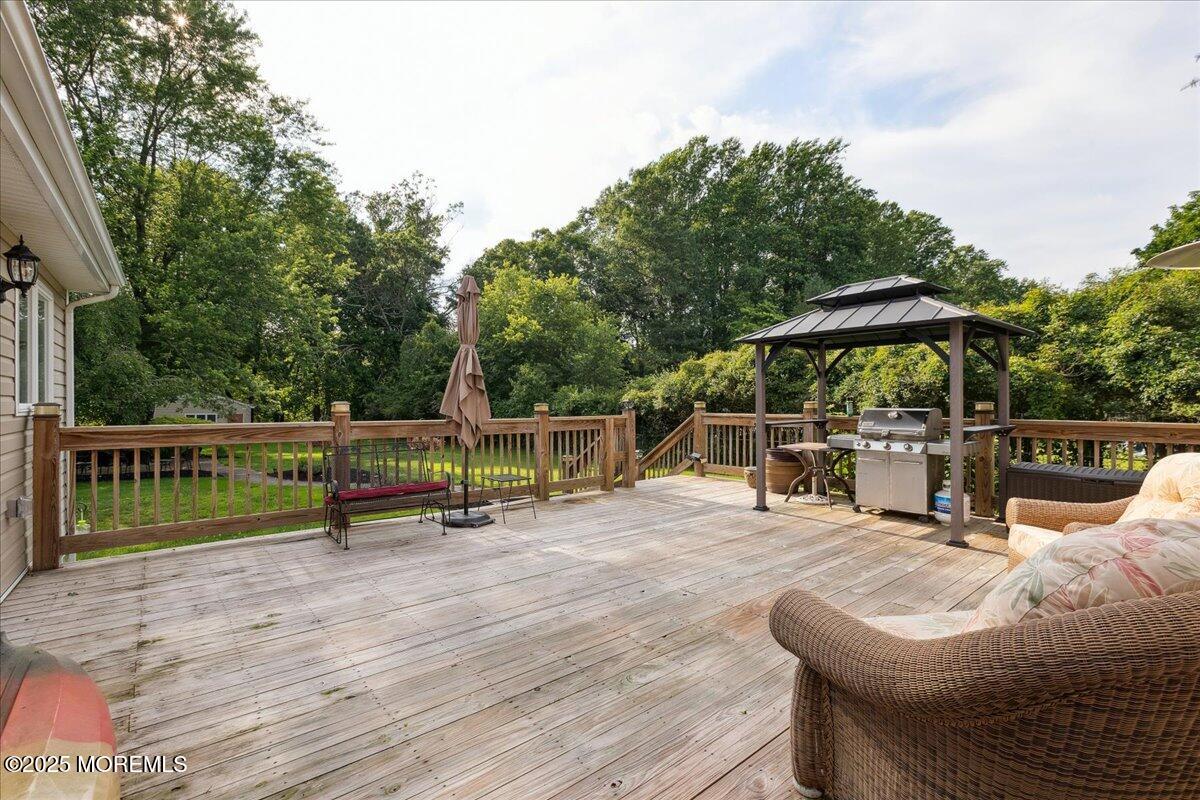 444 Cook Road, Jackson, NJ, 08527 image 24