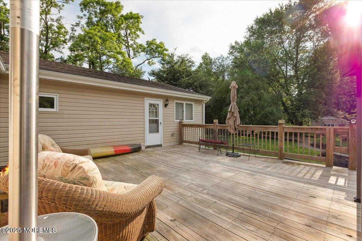 444 Cook Road, Jackson, NJ, 08527 image 25