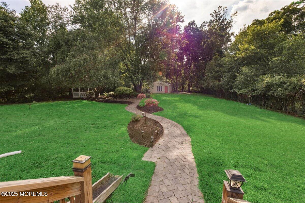 444 Cook Road, Jackson, NJ, 08527 image 26
