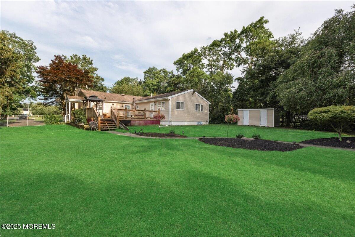 444 Cook Road, Jackson, NJ, 08527 image 27