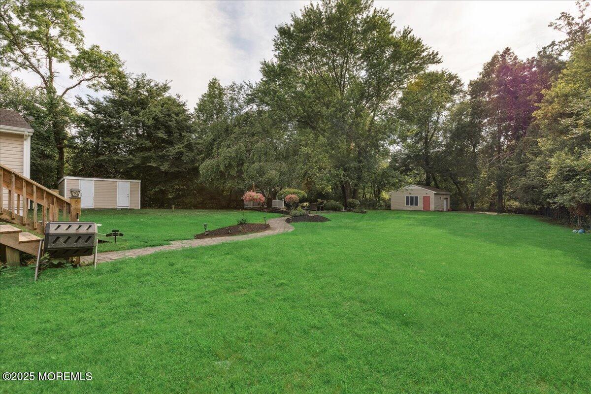 444 Cook Road, Jackson, NJ, 08527 image 28