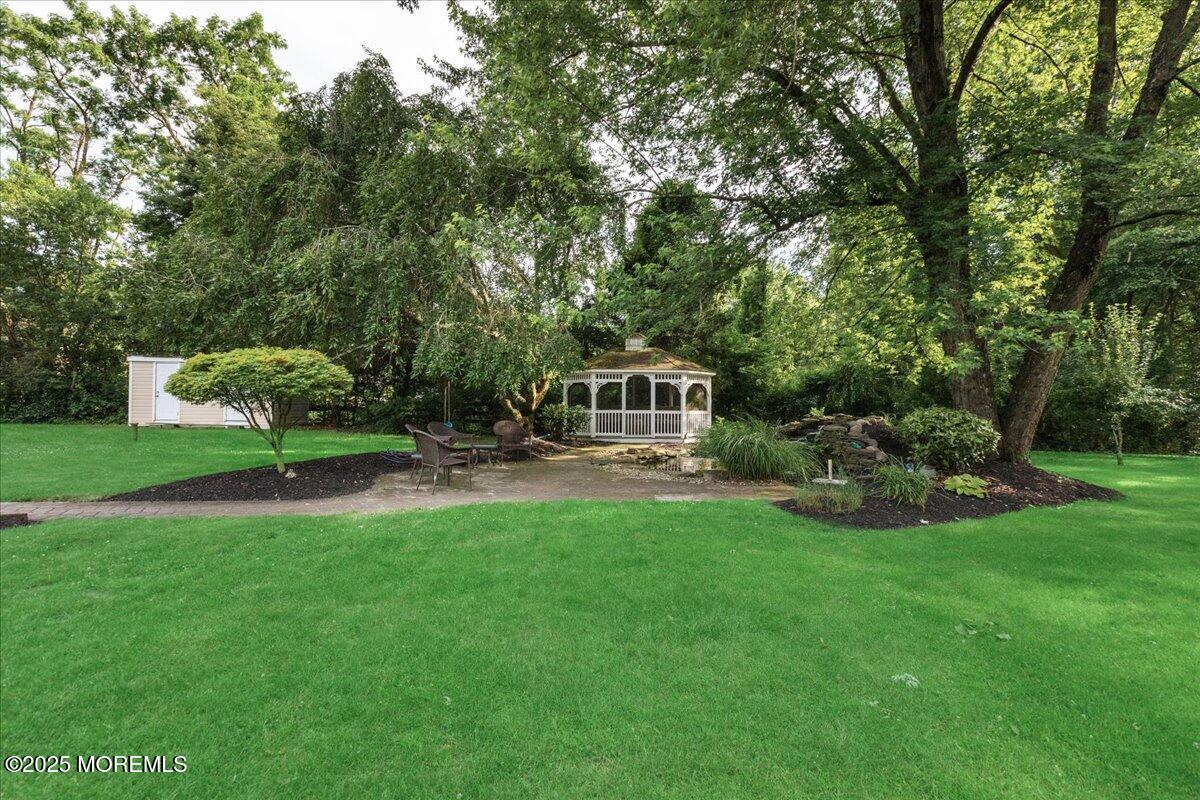 444 Cook Road, Jackson, NJ, 08527 image 29