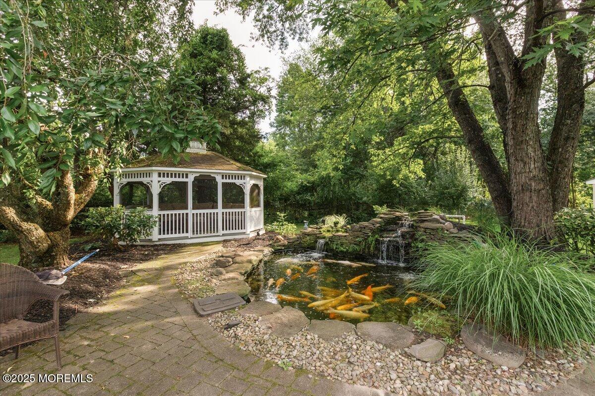 444 Cook Road, Jackson, NJ, 08527 image 30
