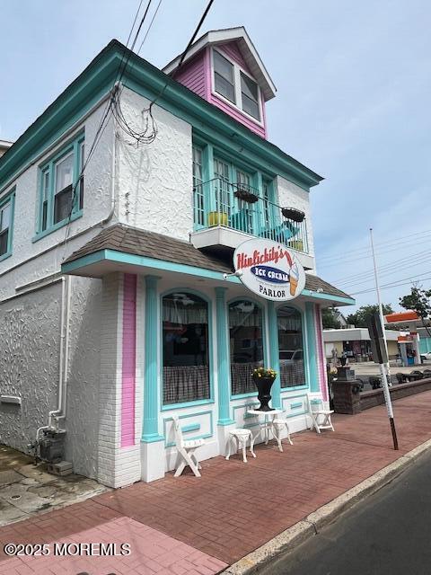 D3 Twin Light Terrace D3, Highlands, NJ, 07732 image 20