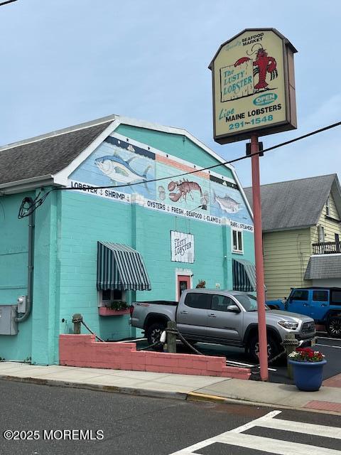 D3 Twin Light Terrace D3, Highlands, NJ, 07732 image 18